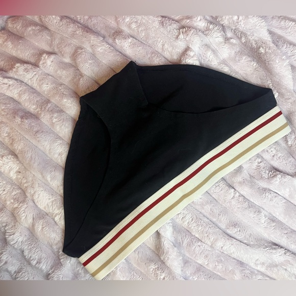 🌟 Kylie Era Relic – Collector’s Item 🌟 Kylie Jenner “Designed in Calabasas” Set - Picture 9 of 10